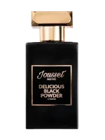 Delicious Black Powder by Jousset Parfums