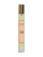 Fizzy Sorbet by Jousset Parfums