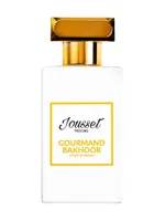 Gourmand Bakhoor by Jousset Parfums