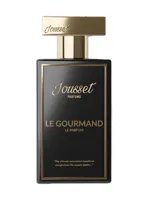 Le Gourmand by Jousset Parfums