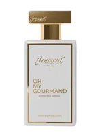 Oh My Gourmand (OMG) - Scent Split Exclusive by Jousset Parfums