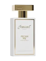 Pecan Pie by Jousset Parfums