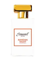 Ramdan Night by Jousset Parfums