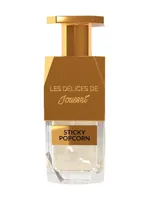 Sticky Popcorn by Jousset Parfums