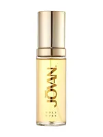 Gold Musk by Jōvan