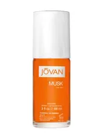 Jovan Musk for Men by Jōvan