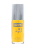 Sex Appeal by Jōvan