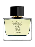21 Conduit St by Jovoy Paris