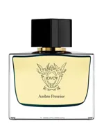 Ambre Premier by Jovoy Paris