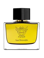 Aqua Memorabilis by Jovoy Paris