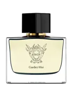 Gardez Moi by Jovoy Paris