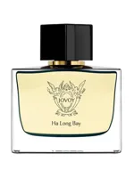 Ha Long Bay by Jovoy Paris