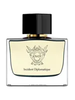 Incident Diplomatique by Jovoy Paris