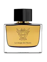 La Liturgie des Heures by Jovoy Paris