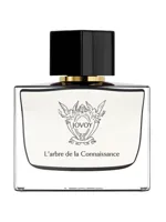 L’Arbre de la Connaissance by Jovoy Paris
