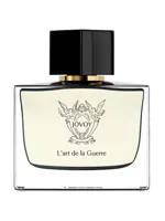 L'Art de la Guerre by Jovoy Paris