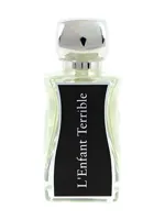 L’Enfant Terrible by Jovoy Paris