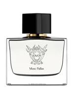 Musc Pallas by Jovoy Paris