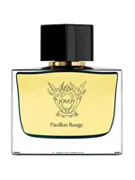 Pavillon Rouge by Jovoy Paris