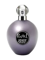 Poudre by Jovoy Paris
