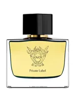 Private Label by Jovoy Paris