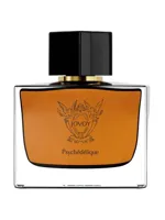 Psychedelique by Jovoy Paris