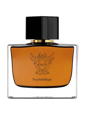 Psychedelique Eau de Parfum bottle