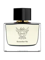 Remember Me by Jovoy Paris