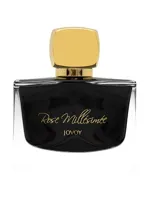 Rose Millesimee by Jovoy Paris