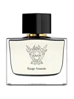 Rouge Assassin by Jovoy Paris