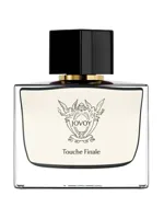 Touche Finale by Jovoy Paris