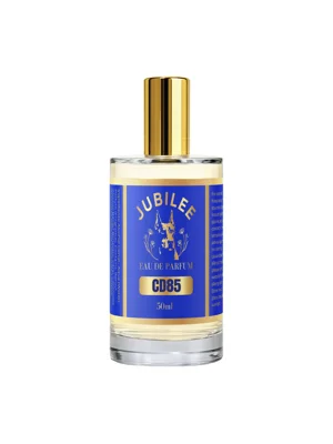 CD85 - Jadore Eau de Parfum bottle