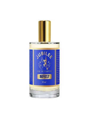 MFK17 - Oud Satin Mood Eau de Parfum bottle