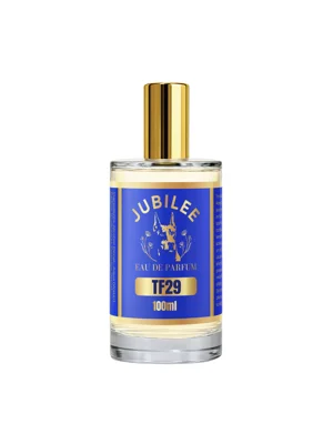 TF29 - Oud Wood Eau de Parfum bottle