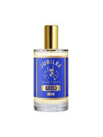 Armani Code Profumo by Jubilee Scents