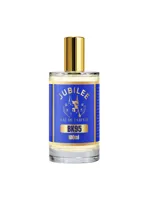 BK95 Love Don't Be Shy by Jubilee Scents
