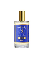 By by Jubilee Scents