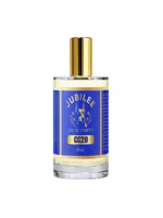 CC28 Clive Christian No. 1 by Jubilee Scents