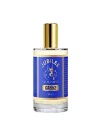 CAH52 - Good Girl by Jubilee Scents