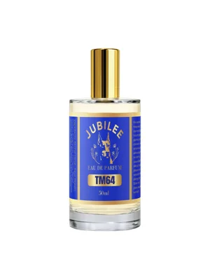 TM64 - Alien Eau de Parfum bottle