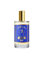 JB105 Baby Powder by Jubilee Scents