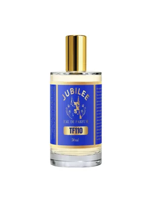 Lost Cherry Eau de Parfum bottle