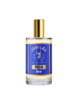 PR214 Olympea Eau de Parfum bottle