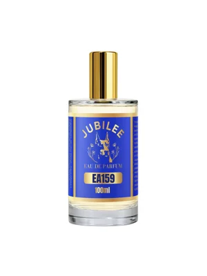 GA159 - Stronger With You Eau de Parfum bottle