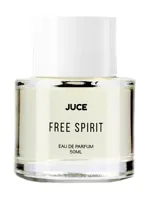 Free Spirit by Juce Fragrances