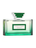 Emerald by Judith Leiber