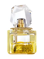 Blooming Babe by Juicy Couture
