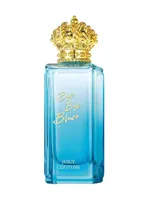 Bye Bye Blues by Juicy Couture