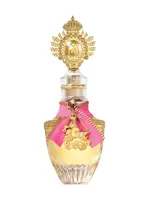 Couture Couture by Juicy Couture