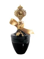 Couture Couture Luxury Edition by Juicy Couture